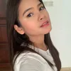 icha septriasa adik acha septriasa