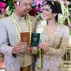 icha septriasa adik acha septriasa