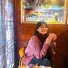 icha septriasa adik acha septriasa