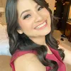 icha septriasa adik acha septriasa