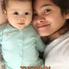 icha septriasa adik acha septriasa
