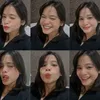 icha septriasa adik acha septriasa