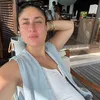 Kareena Kapoor