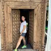 Kareena Kapoor