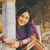 Kareena Kapoor