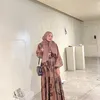 Nadzira Shafa