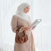 Nadzira Shafa