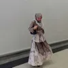 Nadzira Shafa