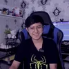 anak cowok della puspita