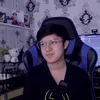 anak cowok della puspita