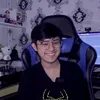anak cowok della puspita