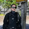 Kirana Larasati Kabar Terbaru