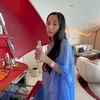Kirana Larasati Kabar Terbaru