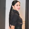 Kirana Larasati Kabar Terbaru