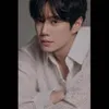 Potret Terbaru Lee Jun Young