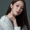 Potret Terbaru Lee Sung Kyung Makin Cantik dan Menawan