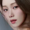 Potret Terbaru Lee Sung Kyung Makin Cantik dan Menawan