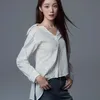 Potret Terbaru Lee Sung Kyung Makin Cantik dan Menawan
