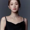 Potret Terbaru Lee Sung Kyung Makin Cantik dan Menawan