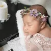 Leshia Anak Kedua Lesti