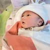Leshia Anak Kedua Lesti