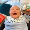 Leshia Anak Kedua Lesti