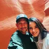Ririn Ekawati - Ibnu Jamil