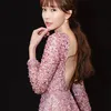 lin chi ling akira jerry yan