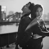 lin chi ling akira jerry yan