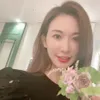 lin chi ling akira jerry yan