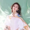 Liu Shishi tampil menawan