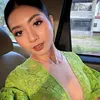 Liza Elly Mantan Istri Nicky Tirta