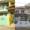 Rumah Jinny Oh Jinny Syuting