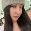 Lucinta Luna Turun 20 Kg