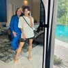 Lydia Kandou 60 Tahun