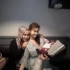 Mak Vera manajer Olga Syahputra