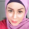Mak Vera manajer Olga Syahputra