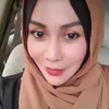 Mak Vera manajer Olga Syahputra