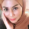 Mak Vera manajer Olga Syahputra
