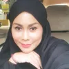 Mak Vera manajer Olga Syahputra