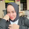 Mak Vera manajer Olga Syahputra