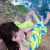 Marcella Simon