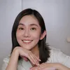 Potret Terbaru Margaret Wang Aktris Taiwan Berdarah Indonesia