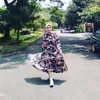 Nana Mardiana Istri Imam S. Arifin
