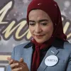 Nana Mardiana Istri Imam S. Arifin