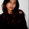Natarina Anak Mantan Pebulutangkis Taufik Hidayat