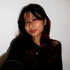Natarina Anak Mantan Pebulutangkis Taufik Hidayat