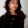 Natarina Anak Mantan Pebulutangkis Taufik Hidayat