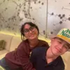 Natarina Anak Mantan Pebulutangkis Taufik Hidayat