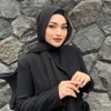 Nathalie Holscher Makin Cantik
